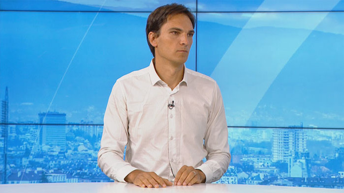 Александър Дунчев, ПП: Забраната за износ на дървесина не се спазва